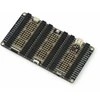 Green Cell Proto Tripler PiCowbell – Raspberry Pi Pico/PicoW prototipas – STEMMA QT/Qwiic – Adafruit 5967