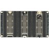 Green Cell Proto Tripler PiCowbell – Raspberry Pi Pico/PicoW prototipas – STEMMA QT/Qwiic – Adafruit 5967
