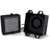 Prusa CORE One/+ ir CORE One L filtravimo sistema