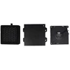 Prusa CORE One/+ ir CORE One L filtravimo sistema