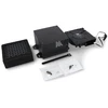 Prusa CORE One/+ ir CORE One L filtravimo sistema