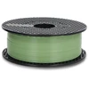 Prusa PETG plastikas 1.75mm 1kg – Pistachio Žalias NFC