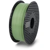 Prusa PETG plastikas 1.75mm 1kg – Pistachio Žalias NFC