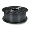Prusa PETG siūlas 1.75 mm 1kg – antracito pilkas