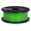 Prusa PLA filamentas 1.75mm 1kg – Tiesiog žalias