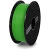 Prusa PLA filamentas 1.75mm 1kg – Tiesiog žalias