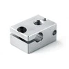 Prusa Šildymo blokas E3D V6