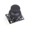 Oem PS2 Joystick modulis