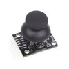 Oem PS2 Joystick modulis