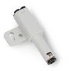 PTFE adapteris 4 viename siūlams Bambu Lab
