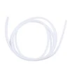 Oem PTFE Baltojo teflono vamzdelis skirtas 1.75mm gijai 1m