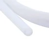 Oem PTFE Baltojo teflono vamzdelis skirtas 1.75mm gijai 1m