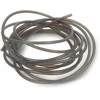 PTFE vamzdelis AMS sistemai ir Bambu Lab X1 ir P1 serijos spausdintuvams - 4m - pilkas