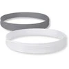 PTFE vamzdelis Bambu Lab A1 mini serijos spausdintuvams - 4vnt
