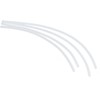 BambuLab PTFE vamzdelis Bambu Lab AMS 2 Pro sistemai – 4 vnt.