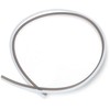 PTFE vamzdelis Bambu Lab H2D ir H2C serijos spausdintuvams - 2vnt