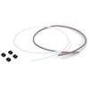 PTFE vamzdelis Bambu Lab H2D ir H2C serijos spausdintuvams - 2vnt
