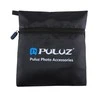 PULUZ sulankstoma minkšta blykstės šviesa 20CM PU5120
