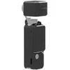 Puluz 3-in-1 dėklas, skirtas DJI OSMO Pocket 3