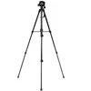 Puluz trikojis su 3D 360° galvute + telefono laikiklis