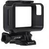 Puluz apsauginis dėklas, skirtas DJI Osmo Action