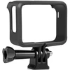 Puluz apsauginis dėklas, skirtas Insta360 GO 3/GO 3S (juodas)