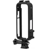 Puluz Insta360 X3 apsauginis dėklas (juodas)
