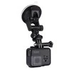 Puluz Automobilio laikiklis Pulse skirtas GOPRO Hero DJI Osmo Action