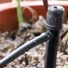 Oem Purkštukas su kaiščiu - 360 laipsnių purkštuvas 13.5 cm - Antgalis augalų laistymo sistemai