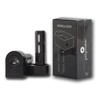 Purkštuvas Polysher - 2 vnt, - Polymaker PM70801