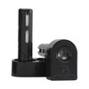 Purkštuvas Polysher - 2 vnt, - Polymaker PM70801