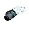 Purkštuvas Polysher - 2 vnt, - Polymaker PM70801