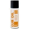 Purškiama alyva 200ml Kontakt Chemie