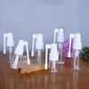 Oem Purškiamas buteliukas 10 ml - purškimo buteliukas burnai ir nosiai