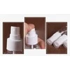 Oem Purškiamas buteliukas 10ml - plastikinis purškiamas buteliukas