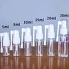 Oem Purškiamas buteliukas 20 ml - purškimo buteliukas burnai ir nosiai