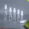 Oem Purškiamas buteliukas 20ml - PET buteliukas su purškimu