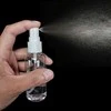 Oem Purškiamas buteliukas 30ml - PET buteliukas su purškimu