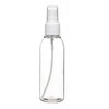 Oem Purškiamas buteliukas 30ml - PET buteliukas su purškimu