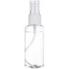 Oem Purškiamas buteliukas 50ml - plastikinis purškiamas buteliukas