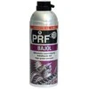 Purškiamas sintetinis vazelinas PRF BAJOL 520ml Taerosol