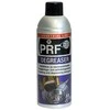 Purškiamas universalus valiklis PRF DEGREASER 520ml Taerosol