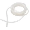 Oem PVC vamzdelis vandens pompoms 4x6mm 1m