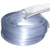 Oem PVC vamzdis 10/12 mm - universali PVC adatinė žarna - 1mb