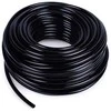 Oem PVC vamzdis 4/6mm - žarna - vamzdis lašelinio laistymo sistemai