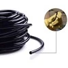 Oem PVC vamzdis 5/6mm - žarna - vamzdis lašelinio laistymo sistemai