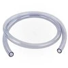 Oem PVC vamzdis 6/8 mm - universali PVC adatinė žarna - 1 mb