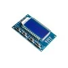 Oem PWM signalo generatorius – LCD ekranas – XY-LPWM