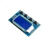 Oem PWM signalo generatorius – LCD ekranas – XY-LPWM