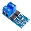 Oem PWM valdiklio modulis - 400W 15A 36V - MOSFET